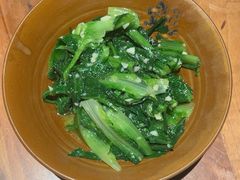 -树厨贵州菜(花果园购物中心店)