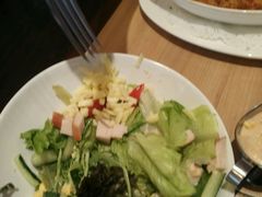 -必胜客(张家港购物公园店)