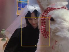 -古茗(西湖小和山店)