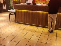-小江南(老洋桥店)