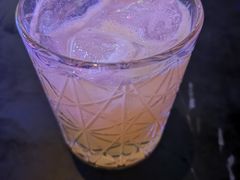 -贰麻酒馆(1912店)