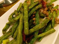 -沸腾鱼乡川菜馆(Fei Teng Fish Village)