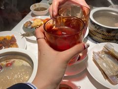 -加餐海鲜自助(宝龙一城店)