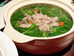 -炳胜私厨(万象前海店)