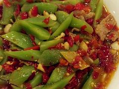 android_upload_pic-自游人·美食一楼·地道徽菜(三十年名店)