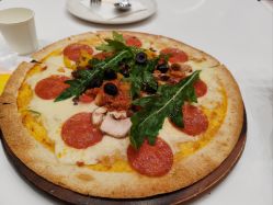 -奈尔宝家庭中心·亲子餐厅(鄞州万达店)