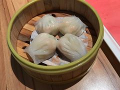 -食悦天美食广场(沈阳青年大街万象城店)