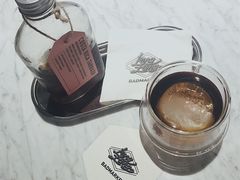 -Badmarket(庙前西街店)