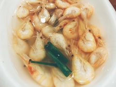 -西新饭店(城中店)
