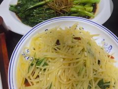 -梅飞酒家(名辉豪庭店)