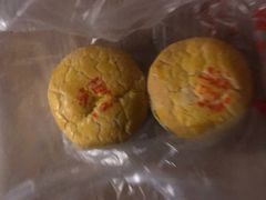 -爱德顺糕点食屋(利民道店)
