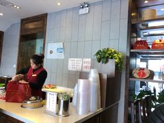 -熙盛源(苏苑街店)