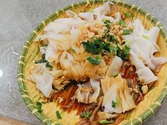 -有记家厨(后龙西街店)