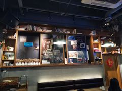 -每碗面馆(新鸿安大厦店)