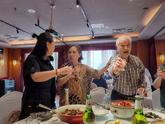 -青年公社烤鸭(青年路店)