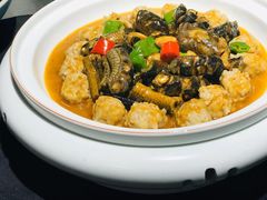 -静园乡村菜(凤鸣路店)