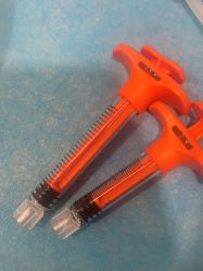 -上海玫瑰医疗美容医院