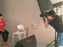 -鎏年一木各照相馆·证件照(华洋堂店)