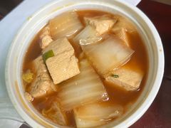 -老乡鸡(马鞍山路店)