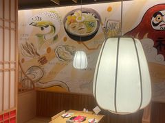 -大和食乐·鲜和牛酸汤火锅(环宇荟店)