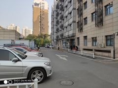 -北京中医药大学东方医院(方庄院区)