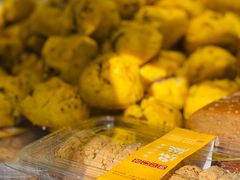 -宫门口馒头铺(创始人总店)