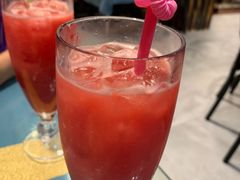 -谢三姐金奖啤酒鱼(总店)