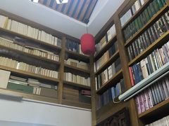 -道南書院·私房菜·早午茶·茶馆