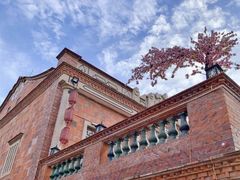 -晋江五店市传统文化旅游区
