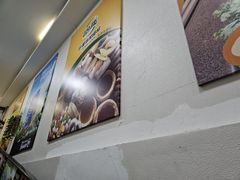 -永辉超市(百子湾店)