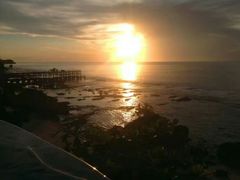 -Rock Bar Bali(Bali)