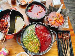 -成都吃客(奎星楼店)