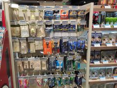 -Olé精品超市(沈阳万象城店)