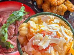 -后火锅(总店)
