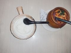 -云平风味园(护国路店)