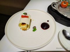 -王品牛排(福州泰禾店)