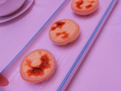 -和苑·精致粤菜(珠江新城店)