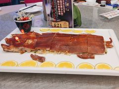 -聚福宝合苑食府(南头镇店)