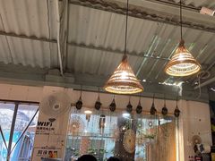 -阿徕孖·泰餐(大沙地店)