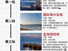 -幸福门