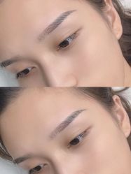 -久匠半永久纹眉