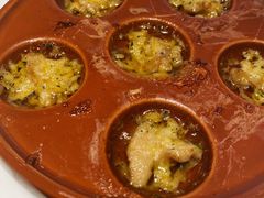 -萨莉亚意式餐厅(杭州西溪龙湖天街店)