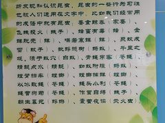 -上海昆虫博物馆