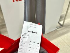 -阳光世纪奥特莱斯店