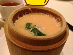 -利苑酒家(华熙国际店)