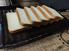 -张姐烤肥牛(西丽店)