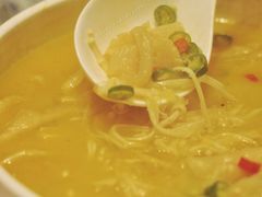 -阿五黄河大鲤鱼(海尚店)
