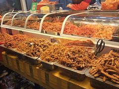-沈阳皇朝万鑫酒店