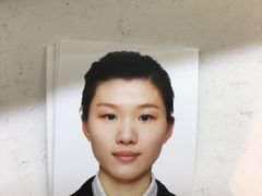 -方快-照相馆(近铁城市广场店)