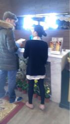 iphone_upload_pic-脉道美容养生会所